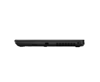 ASUS TUF Gaming A17 R7-5800H/16GB/512GB/W10 RTX3070 - 620037 - zdjęcie 8
